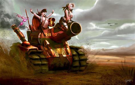 metal slug box art|metal slug background sprites.